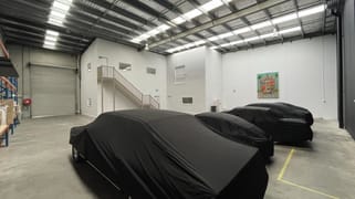 4/4 - 200 Turner Street Port Melbourne VIC 3207