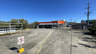 171 Abbotsford Road Bowen Hills QLD 4006