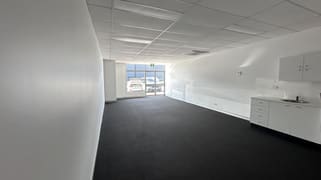 Ground  Shop 2B/168 Central Coast Highway Erina NSW 2250