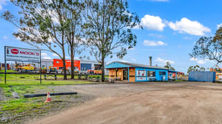 61 Mount Thorley Road Mount Thorley NSW 2330