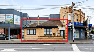 175 Holden Street Fitzroy North VIC 3068