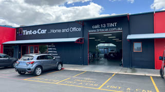 Tenancy 4/185 Blair Street South Bunbury WA 6230