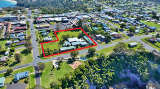 59 Calle Calle Street Eden NSW 2551