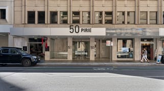 50 Pirie Street Adelaide SA 5000
