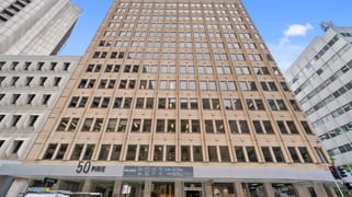 50 Pirie Street Adelaide SA 5000