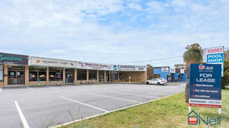 3/213 Railway Avenue Kelmscott WA 6111
