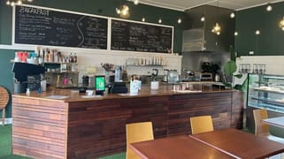 78 Centre Street Casino NSW 2470