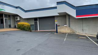 2/27-29 Paterson Parade Queanbeyan NSW 2620