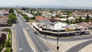 1/329-331 Henley Beach Road Brooklyn Park SA 5032 1/329-331 Henley Beach Road Brooklyn Park SA 5032