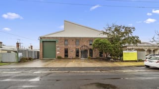 Unit 1A/1A, 7 Raleigh Street Spotswood VIC 3015