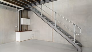 6/1 Industrial Way Cowes VIC 3922