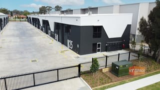 25/32-38 Belmore Road Punchbowl NSW 2196