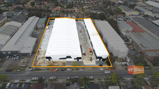 28/32-38 Belmore Road Riverwood NSW 2210