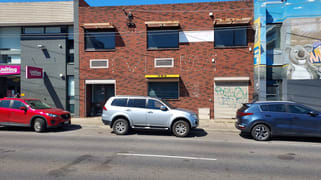 351 Bell Street Preston VIC 3072 351 Bell Street Preston VIC 3072