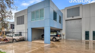 19 Yellowbox Drive Craigieburn VIC 3064