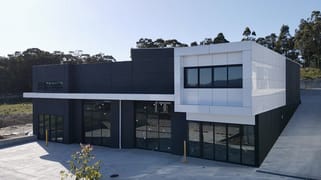 2/43 Accolade Avenue Morisset NSW 2264