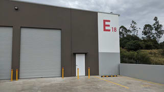 E18/20 Picrite Close Greystanes NSW 2145