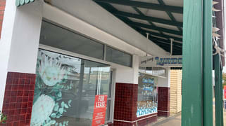 Shop 1/21-23 Westernport Road Lang Lang VIC 3984