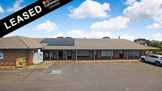 Shop 2/49-51 Cheek Avenue Gawler East SA 5118