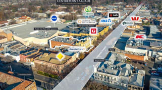Suite 1A & B/226-232 Summer Street Orange NSW 2800