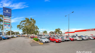 68 John Street Salisbury SA 5108