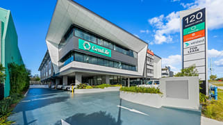 120 Siganto Drive Helensvale QLD 4212