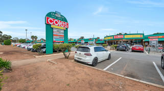 176 Yorktown Road Craigmore SA 5114