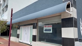221 Beaufort Street Perth WA 6000