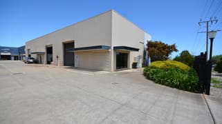 Unit 9, 28 Heath Street Lonsdale SA 5160