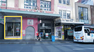 410 Sussex Street Haymarket NSW 2000