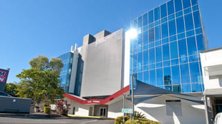 Level 1, Suite 11/3 Dennis Road Springwood QLD 4127