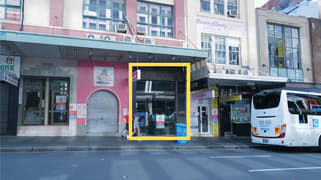 410 Sussex Street Haymarket NSW 2000