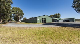342 Armadale Road Banjup WA 6164