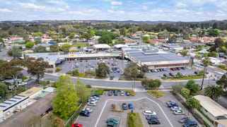Mt Barker Village Shopping Cen/2 Victoria Crescent Mount Barker SA 5251