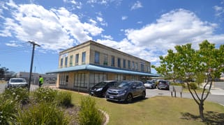 6/101 Collins Road Willetton WA 6155