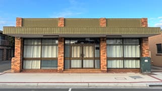 170 Yambil Street Griffith NSW 2680
