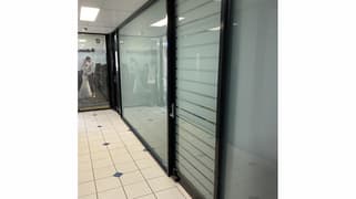 Suite 2B, Level 2/144 Adelaide Street Brisbane City QLD 4000 Suite 2B, Level 2/144 Adelaide Street Brisbane City QLD 4000