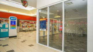 Shop 4/2784 Albany Highway Kelmscott WA 6111