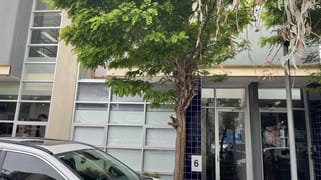 6/6-8 Bromham Place Richmond VIC 3121