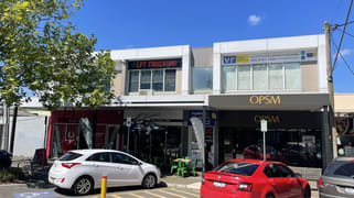 Level 1/3/66 Church Street Whittlesea VIC 3757