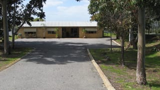 38 Gibbs Road Nowergup WA 6032