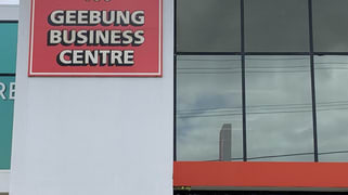 1/106 Robinson Road Geebung QLD 4034 1/106 Robinson Road Geebung QLD 4034