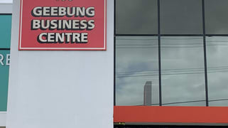 3/106 Robinson Road Geebung QLD 4034 3/106 Robinson Road Geebung QLD 4034