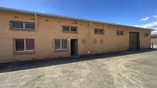 4/66 Humphries Terrace Kilkenny SA 5009