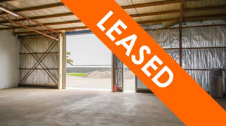 Warehousing/359 Nairne Road Woodside SA 5244