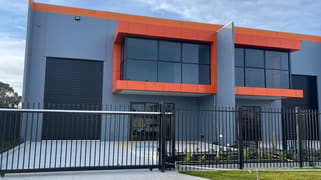 1/72a Maida Avenue Sunshine North VIC 3020 1/72a Maida Avenue Sunshine North VIC 3020