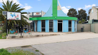 13 Diagonal Road Cavan SA 5094