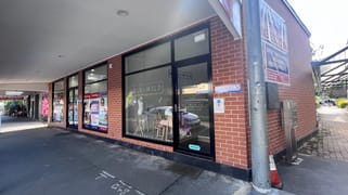 1/163 Argyle Street Picton NSW 2571