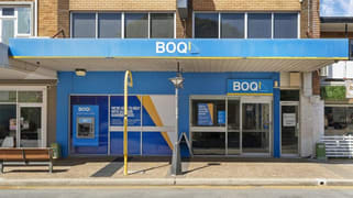 Ground Shop 1/386 Logan Road Stones Corner QLD 4120 Ground Shop 1/386 Logan Road Stones Corner QLD 4120