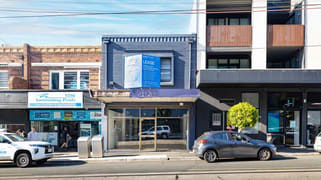 144 Cotham Road Kew VIC 3101